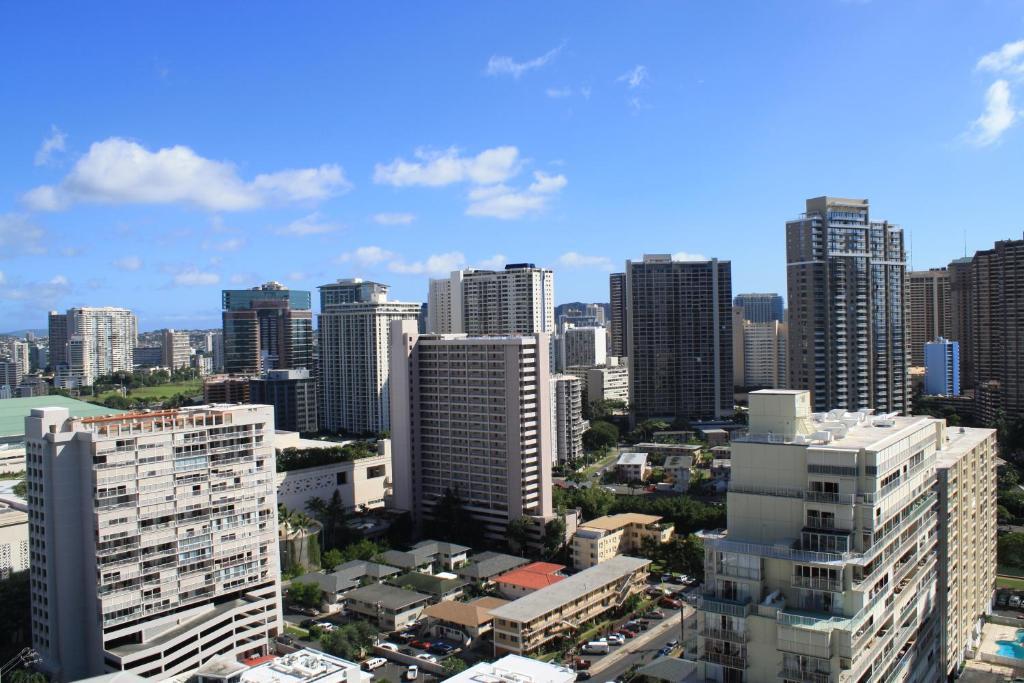 Waikiki ROH,67584302:JPEG
